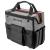 Geanta cu roti GRAPHITE ENERGY+ 58G093 HardWork ToolsRange