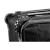 Geanta cu roti GRAPHITE ENERGY+ 58G093 HardWork ToolsRange