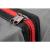 Geanta cu roti GRAPHITE ENERGY+ 58G093 HardWork ToolsRange