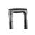 Geanta cu roti GRAPHITE ENERGY+ 58G093 HardWork ToolsRange