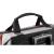 Geanta cu roti GRAPHITE ENERGY+ 58G093 HardWork ToolsRange