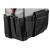 Geanta cu roti GRAPHITE ENERGY+ 58G093 HardWork ToolsRange