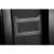 Geanta cu roti GRAPHITE ENERGY+ 58G093 HardWork ToolsRange