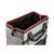 Geanta cu roti GRAPHITE ENERGY+ 58G093 HardWork ToolsRange