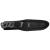 Cutit BUSHCRAFT FULL-TANG NEO TOOLS 63-106 HardWork ToolsRange