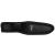 Cutit BUSHCRAFT FULL-TANG NEO TOOLS 63-106 HardWork ToolsRange