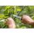 Cutit tactic cu lama full-tang NEO TOOLS 63-108 HardWork ToolsRange