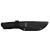 Cutit tactic cu lama full-tang NEO TOOLS 63-108 HardWork ToolsRange