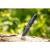 Cutit tactic cu lama full-tang NEO TOOLS 63-108 HardWork ToolsRange
