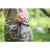 Cutit tactic cu lama full-tang NEO TOOLS 63-108 HardWork ToolsRange