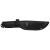 Cutit tactic cu lama full-tang NEO TOOLS 63-108 HardWork ToolsRange