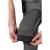 Pantaloni de lucru 100% bumbac NEO TOOLS 81-325 HardWork ToolsRange