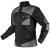 Jacheta HD Slim Fit NEO TOOLS HardWork ToolsRange