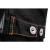 Jacheta HD Slim Fit NEO TOOLS HardWork ToolsRange