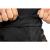 Pantaloni HD Slim Fit cu buzunare detasabile nr.S/48 NEO TOOLS 81-239-S HardWork ToolsRange
