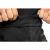 Pantaloni HD Slim Fit cu buzunare detasabile NEO TOOLS 81-239 HardWork ToolsRange
