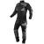 Combinezon de lucru HD Slim Fit NEO TOOLS 81-258 HardWork ToolsRange