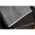Combinezon de lucru HD Slim Fit NEO TOOLS 81-258 HardWork ToolsRange