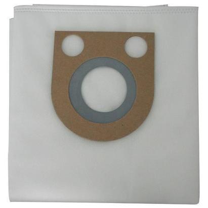 Sac aspirator textil WORCRAFT GartenVIP DiyLine