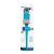 Aspersor, 4 moduri, cu tarus, 346 mp, Ideal Multi, Cellfast GartenVIP DiyLine