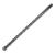 Burghiu profi pentru beton armat, 3 pastile, SDS PLUS, 14x400 mm, Richmann Exclusive GartenVIP DiyLine