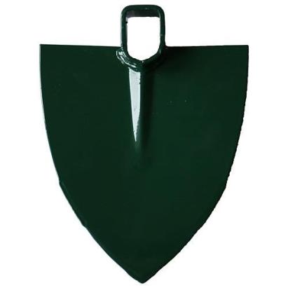 Sapa ascutita, 600 g, 18.5 cm, Strend Pro GartenVIP DiyLine