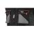 Vesta de lucru HD SLIM cu buzunare detasabile nr.M/50 NEO TOOLS 81-268-M HardWork ToolsRange