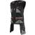 Vesta de lucru HD SLIM cu buzunare detasabile nr.M/50 NEO TOOLS 81-268-M HardWork ToolsRange