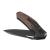 Cutit pliant 22 cm NEO TOOLS 63-115 HardWork ToolsRange