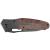 Cutit pliant 22 cm NEO TOOLS 63-115 HardWork ToolsRange