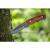 Cutit cu lama full-tang 24 cm NEO TOOLS 63-116 HardWork ToolsRange