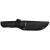 Cutit cu lama full-tang 24 cm NEO TOOLS 63-116 HardWork ToolsRange