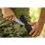 Cutit cu lama full-tang 24 cm NEO TOOLS 63-116 HardWork ToolsRange