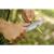 Cutit cu lama full-tang 24 cm NEO TOOLS 63-116 HardWork ToolsRange