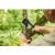 Topor multifunctional camping 26 cm NEO TOOLS 63-118 HardWork ToolsRange