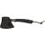 Topor multifunctional camping 26 cm NEO TOOLS 63-118 HardWork ToolsRange