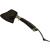 Topor multifunctional camping 26 cm NEO TOOLS 63-118 HardWork ToolsRange