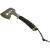 Topor multifunctional camping 26 cm NEO TOOLS 63-118 HardWork ToolsRange