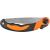 Ferastrau manual pentru Bushcraft 43 cm NEO TOOLS 63-120 HardWork ToolsRange