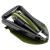 Lopata pliabila NEO TOOLS 63-121 HardWork ToolsRange