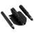 Lopata pliabila multifunctionala 8 in 1 NEO TOOLS 63-122 HardWork ToolsRange