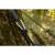 Kit hamac cu plasa de tantari 330x140 cm NEO TOOLS 63-123 HardWork ToolsRange