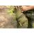Kit hamac cu plasa de tantari 330x140 cm NEO TOOLS 63-123 HardWork ToolsRange