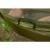Kit hamac cu plasa de tantari 330x140 cm NEO TOOLS 63-123 HardWork ToolsRange