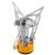 Aragaz camping pentru cartus EN417 NEO TOOLS 63-128 HardWork ToolsRange