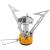 Aragaz camping pentru cartus EN417 NEO TOOLS 63-128 HardWork ToolsRange