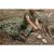 Pelerina de ploaie 3 in 1 NEO TOOLS 63-132 HardWork ToolsRange