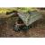 Pelerina de ploaie 3 in 1 NEO TOOLS 63-132 HardWork ToolsRange