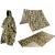 Pelerina de ploaie 3 in 1 NEO TOOLS 63-132 HardWork ToolsRange