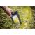 Husa impermeabila pentru telefon 19.5 x 11 cm NEO TOOLS 63-135 HardWork ToolsRange